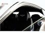 Bentley Continental GT 6.0 W12 | Massage | 360 | Lederen Hemel | Apple CarPlay |