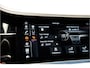 Bentley Continental GT 6.0 W12 | Massage | 360 | Lederen Hemel | Apple CarPlay |