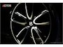 Bentley Continental GT 6.0 W12 | Massage | 360 | Lederen Hemel | Apple CarPlay |