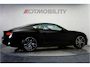 Bentley Continental GT 6.0 W12 | Massage | 360 | Lederen Hemel | Apple CarPlay |