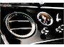 Bentley Continental GT 6.0 W12 | Massage | 360 | Lederen Hemel | Apple CarPlay |