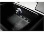 Bentley Continental GT 6.0 W12 | Massage | 360 | Lederen Hemel | Apple CarPlay |