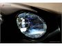 Bentley Continental GT 6.0 W12 | Massage | 360 | Lederen Hemel | Apple CarPlay |
