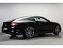 Bentley Continental GT 6.0 W12 | Massage | 360 | Lederen Hemel | Apple CarPlay |