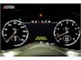 Bentley Continental GT 6.0 W12 | Massage | 360 | Lederen Hemel | Apple CarPlay |