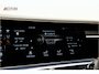 Bentley Continental GT 6.0 W12 | Massage | 360 | Lederen Hemel | Apple CarPlay |
