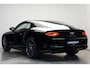 Bentley Continental GT 6.0 W12 | Massage | 360 | Lederen Hemel | Apple CarPlay |