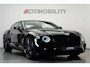 Bentley Continental GT 6.0 W12 | Massage | 360 | Lederen Hemel | Apple CarPlay |