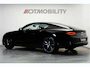 Bentley Continental GT 6.0 W12 | Massage | 360 | Lederen Hemel | Apple CarPlay |