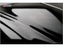 Bentley Continental GT 6.0 W12 | Massage | 360 | Lederen Hemel | Apple CarPlay |