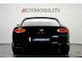 Bentley Continental GT 6.0 W12 | Massage | 360 | Lederen Hemel | Apple CarPlay |