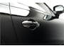 Bentley Continental GT 6.0 W12 | Massage | 360 | Lederen Hemel | Apple CarPlay |