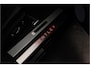 Bentley Continental GT 6.0 W12 | Massage | 360 | Lederen Hemel | Apple CarPlay |