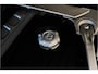 Bentley Continental GT 6.0 W12 | Massage | 360 | Lederen Hemel | Apple CarPlay |