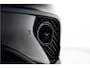 Bentley Continental GT 6.0 W12 | Massage | 360 | Lederen Hemel | Apple CarPlay |