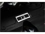 Bentley Continental GT 6.0 W12 | Massage | 360 | Lederen Hemel | Apple CarPlay |