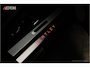 Bentley Continental GT 6.0 W12 | Massage | 360 | Lederen Hemel | Apple CarPlay |