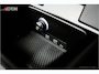 Bentley Continental GT 6.0 W12 | Massage | 360 | Lederen Hemel | Apple CarPlay |