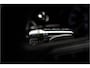 Bentley Continental GT 6.0 W12 | Massage | 360 | Lederen Hemel | Apple CarPlay |