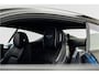 Bentley Continental GT 6.0 W12 | Massage | 360 | Lederen Hemel | Apple CarPlay |
