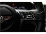 Bentley Continental GT 6.0 W12 | Massage | 360 | Lederen Hemel | Apple CarPlay |