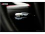 Bentley Continental GT 6.0 W12 | Massage | 360 | Lederen Hemel | Apple CarPlay |