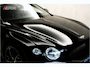Bentley Continental GT 6.0 W12 | Massage | 360 | Lederen Hemel | Apple CarPlay |