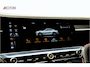 Bentley Continental GT 6.0 W12 | Massage | 360 | Lederen Hemel | Apple CarPlay |