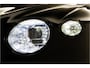 Bentley Continental GT 6.0 W12 | Massage | 360 | Lederen Hemel | Apple CarPlay |