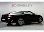 Bentley Continental GT 6.0 W12 | Massage | 360 | Lederen Hemel | Apple CarPlay |
