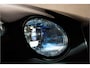 Bentley Continental GT 6.0 W12 | Massage | 360 | Lederen Hemel | Apple CarPlay |