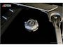 Bentley Continental GT 6.0 W12 | Massage | 360 | Lederen Hemel | Apple CarPlay |