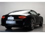 Bentley Continental GT 6.0 W12 | Massage | 360 | Lederen Hemel | Apple CarPlay |