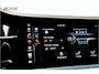 Bentley Continental GT 6.0 W12 | Massage | 360 | Lederen Hemel | Apple CarPlay |