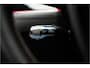 Bentley Continental GT 6.0 W12 | Massage | 360 | Lederen Hemel | Apple CarPlay |