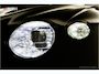 Bentley Continental GT 6.0 W12 | Massage | 360 | Lederen Hemel | Apple CarPlay |