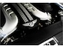 Bentley Continental GT 6.0 W12 | Massage | 360 | Lederen Hemel | Apple CarPlay |