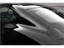 Bentley Continental GT 6.0 W12 | Massage | 360 | Lederen Hemel | Apple CarPlay |