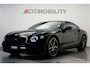 Bentley Continental GT 6.0 W12 | Massage | 360 | Lederen Hemel | Apple CarPlay |