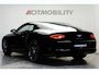 Bentley Continental GT 6.0 W12 | Massage | 360 | Lederen Hemel | Apple CarPlay |