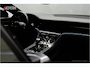 Bentley Continental GT 6.0 W12 | Massage | 360 | Lederen Hemel | Apple CarPlay |