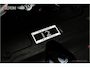 Bentley Continental GT 6.0 W12 | Massage | 360 | Lederen Hemel | Apple CarPlay |