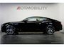 Bentley Continental GT 6.0 W12 | Massage | 360 | Lederen Hemel | Apple CarPlay |