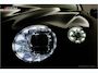 Bentley Continental GT 6.0 W12 | Massage | 360 | Lederen Hemel | Apple CarPlay |