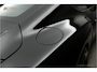Bentley Continental GT 6.0 W12 | Massage | 360 | Lederen Hemel | Apple CarPlay |