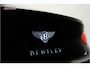 Bentley Continental GT 6.0 W12 | Massage | 360 | Lederen Hemel | Apple CarPlay |