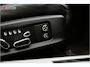 Bentley Continental GT 6.0 W12 | Massage | 360 | Lederen Hemel | Apple CarPlay |