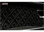 Bentley Continental GT 6.0 W12 | Massage | 360 | Lederen Hemel | Apple CarPlay |