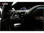 Bentley Continental GT 6.0 W12 | Massage | 360 | Lederen Hemel | Apple CarPlay |