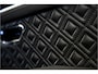 Bentley Continental GT 6.0 W12 | Massage | 360 | Lederen Hemel | Apple CarPlay |